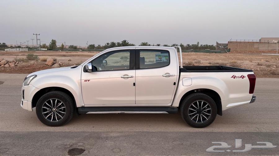 Dimax 201964569958037634110