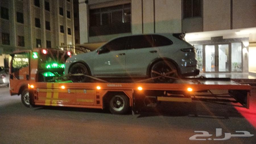 سطحة هيدروليك الرياض جدة في64572720963075110