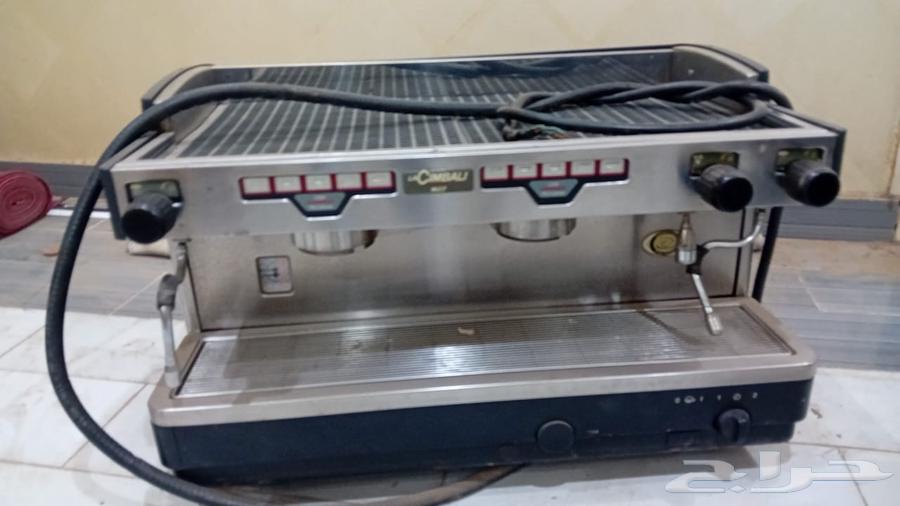 Espresso64413126335874113