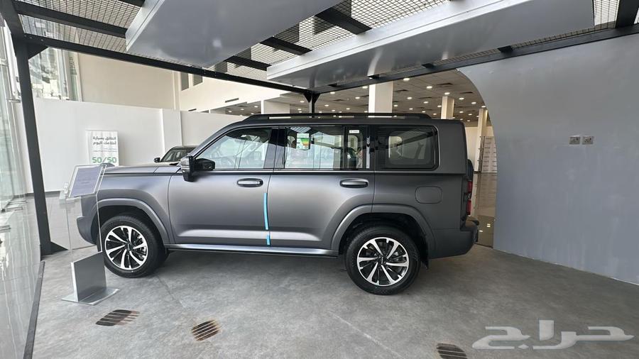 هافال اتش 9 فل كامل 2026 كاش واقساط64571052105218113