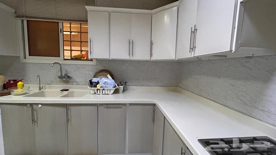 مطبخ للبيع64417481600386110