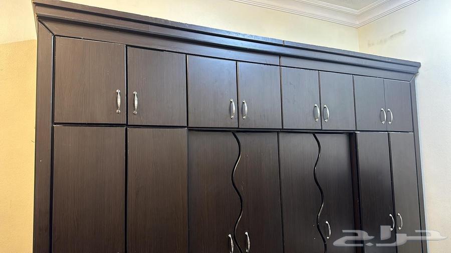 دولاب64418133511169112