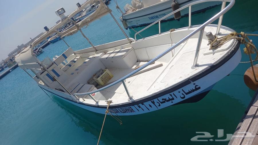 قارب بحري صناعية كايلو64413545720578112