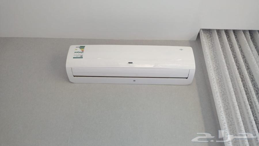 مكيفات سبيلت64416716851457112