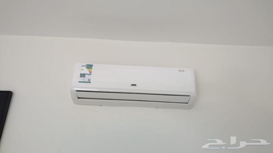 مكيفات سبيلت64416716851457111