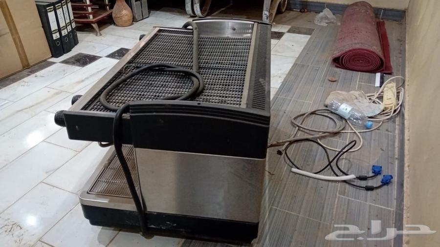 Espresso64413126335874110