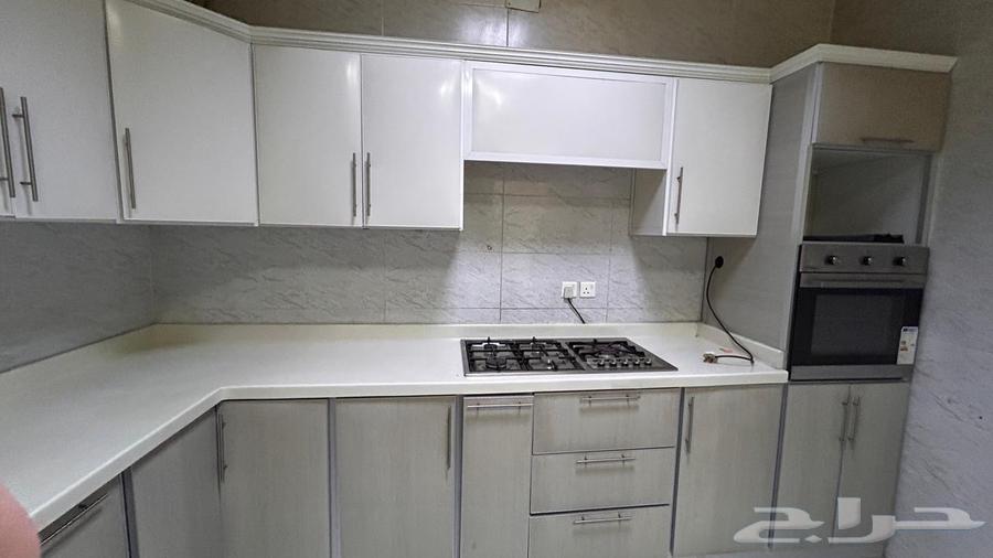 مطبخ للبيع64417481600386113