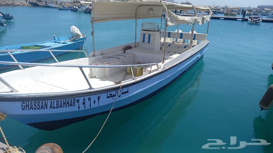 قارب بحري صناعية كايلو64413545720578113
