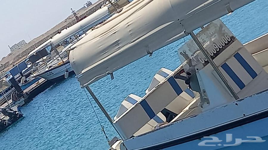 قارب بحري صناعية كايلو64413545720578110