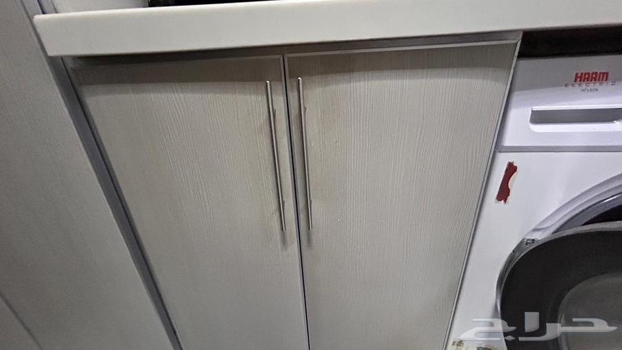 مطبخ للبيع64417481600386112