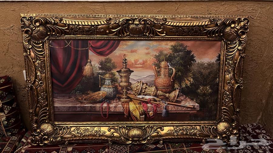 Mirrors - Panels - Cabinets64414487746561111