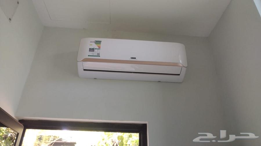 مكيفات سبيلت64416716851457110