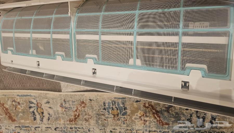 مكيف هام 18000 وحدة اخو الجديد64415947904130114