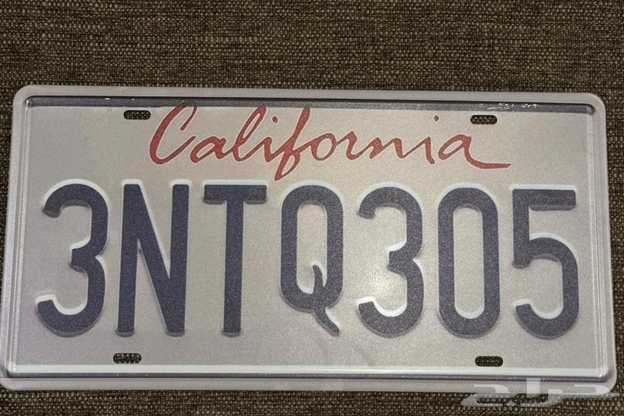 لوحات سياره للزينه64576423469443112