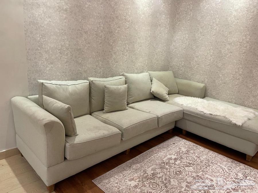 مجموعة اغراض للبيع64413167026690111