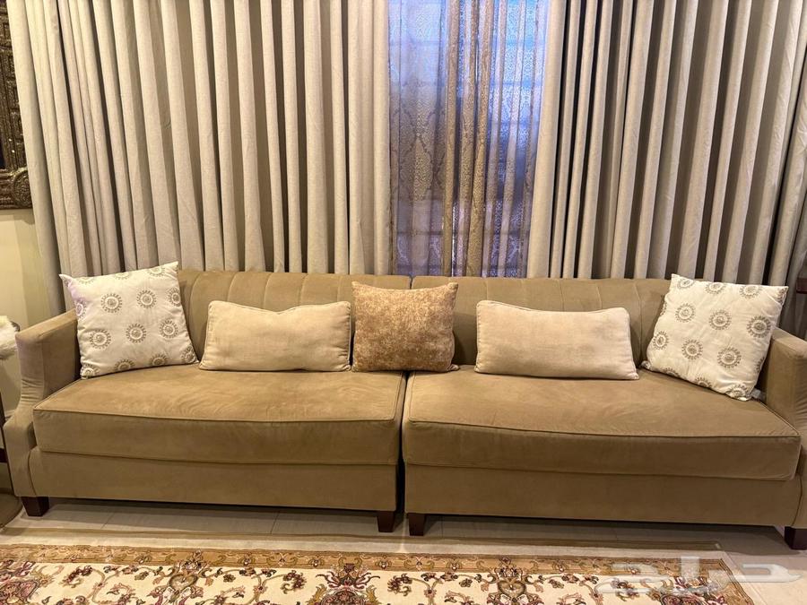 كنب للبيع64416028115075110