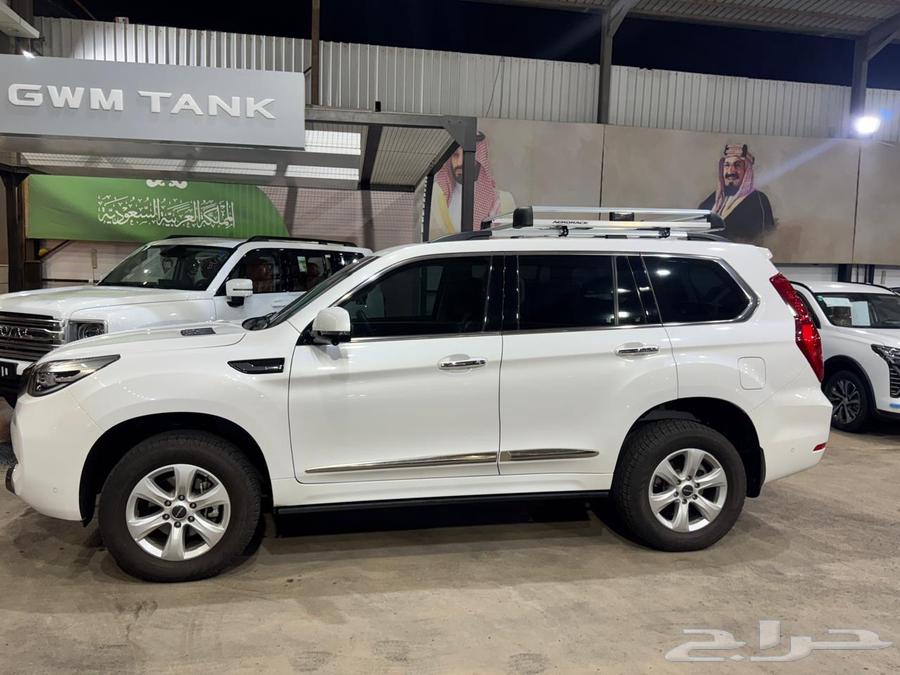 هافال H9 نص كامل 2023 مستخدم64572144513026112