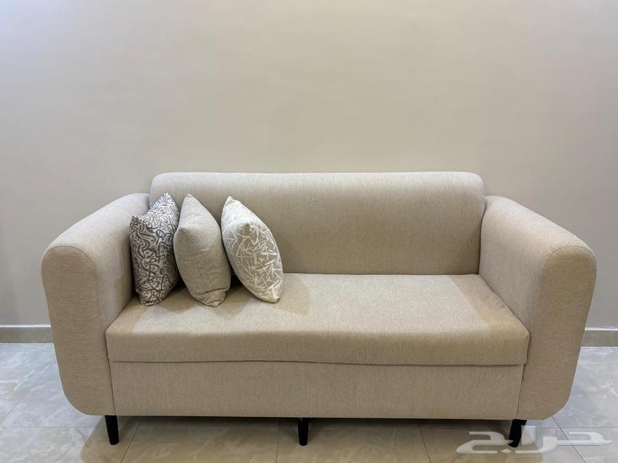 اثاث للبيع بالجمله64414980713986111