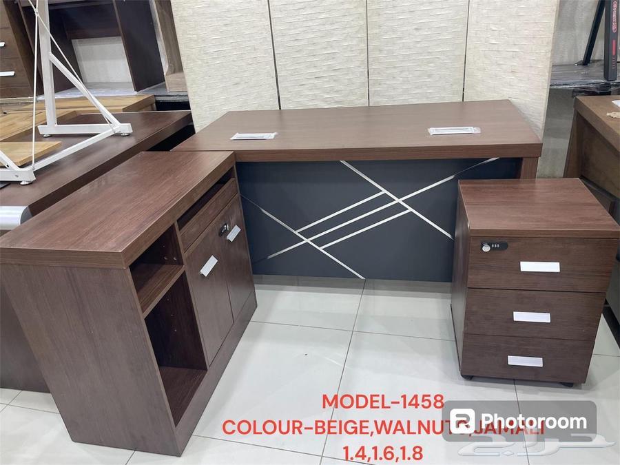 جديد طقم مكتب مدير و مكاتب فخم متوفر64412695133570112