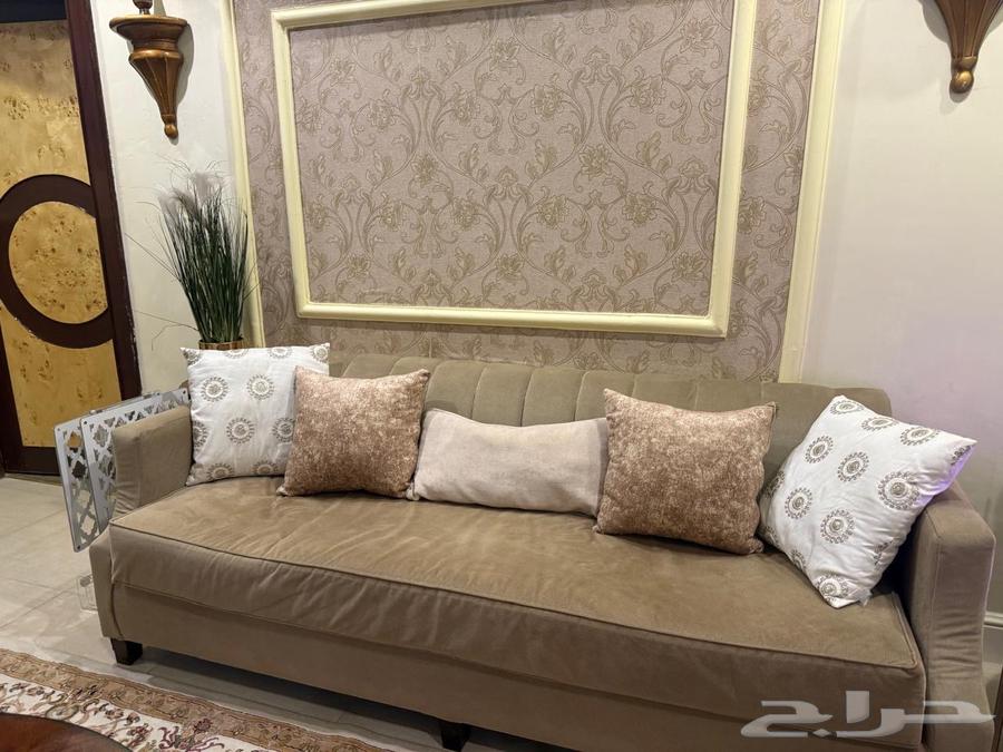 كنب للبيع64416028115075111