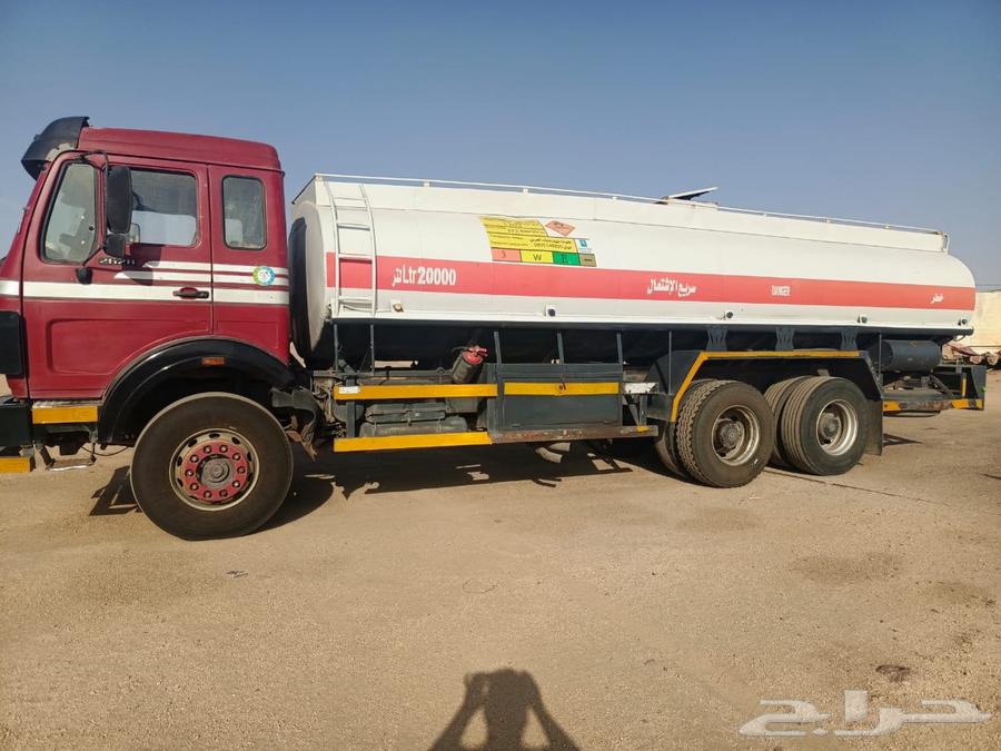 سقس محروقات للبيع64572918338051114