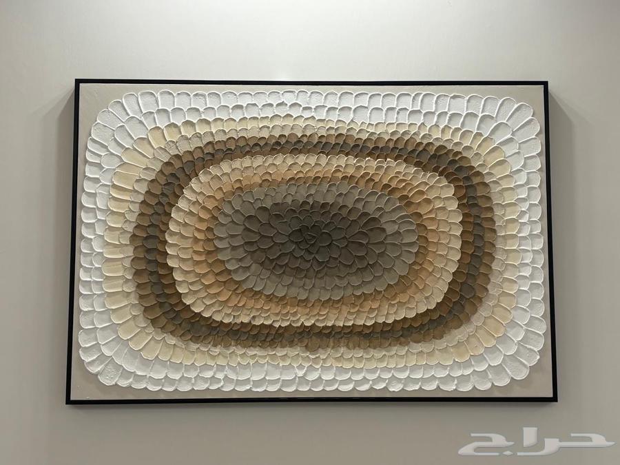 اثاث للبيع بالجمله64414980713986113