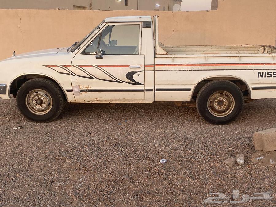 ددسن 84 نضيف جدآ الصامل يتواصل اتصال فقط64569916694273112