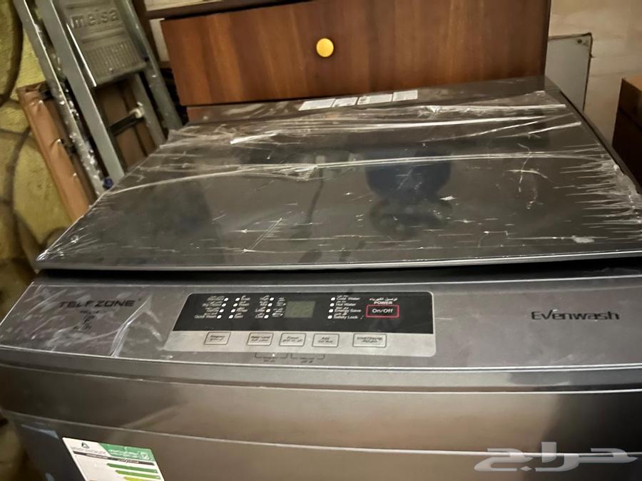 غسالة اتوماتيك للبيع64414927079683111