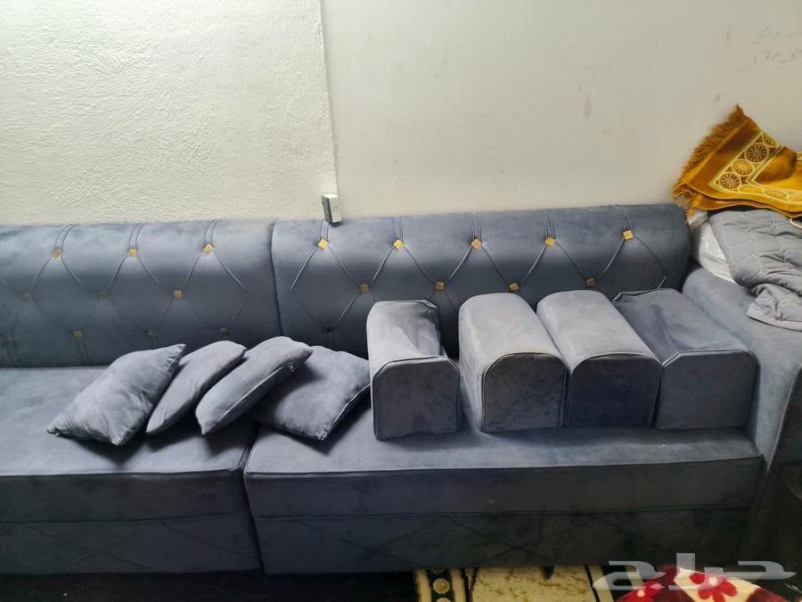 مجلس للبيع مستخدم64416941488257110