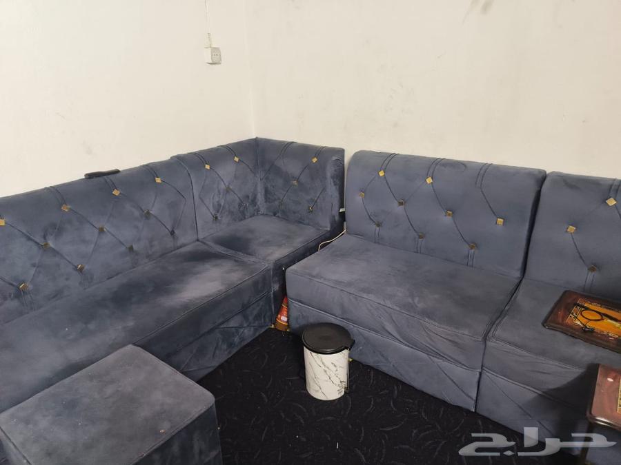 مجلس للبيع مستخدم64416941488257113