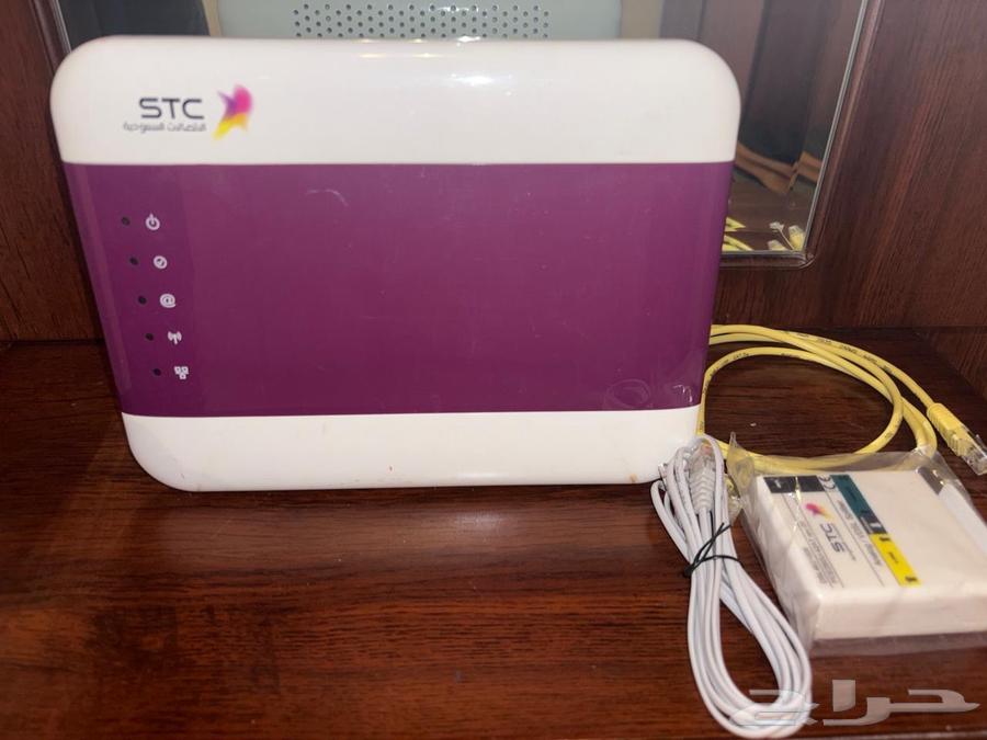 STC modem64417251535491110