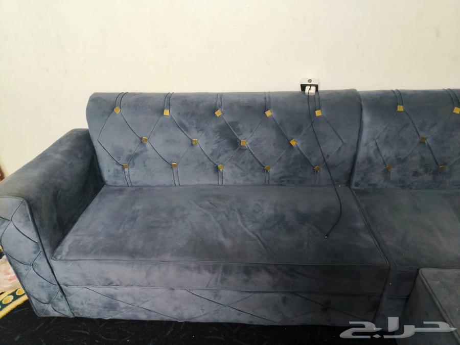 مجلس للبيع مستخدم64416941488257114