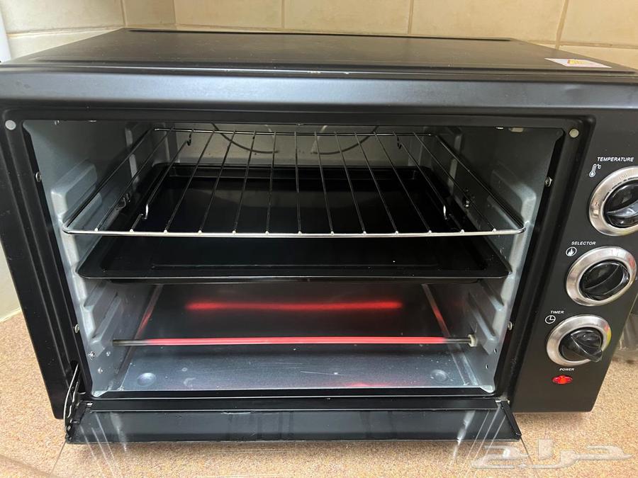 Miscellaneous64418703321219113