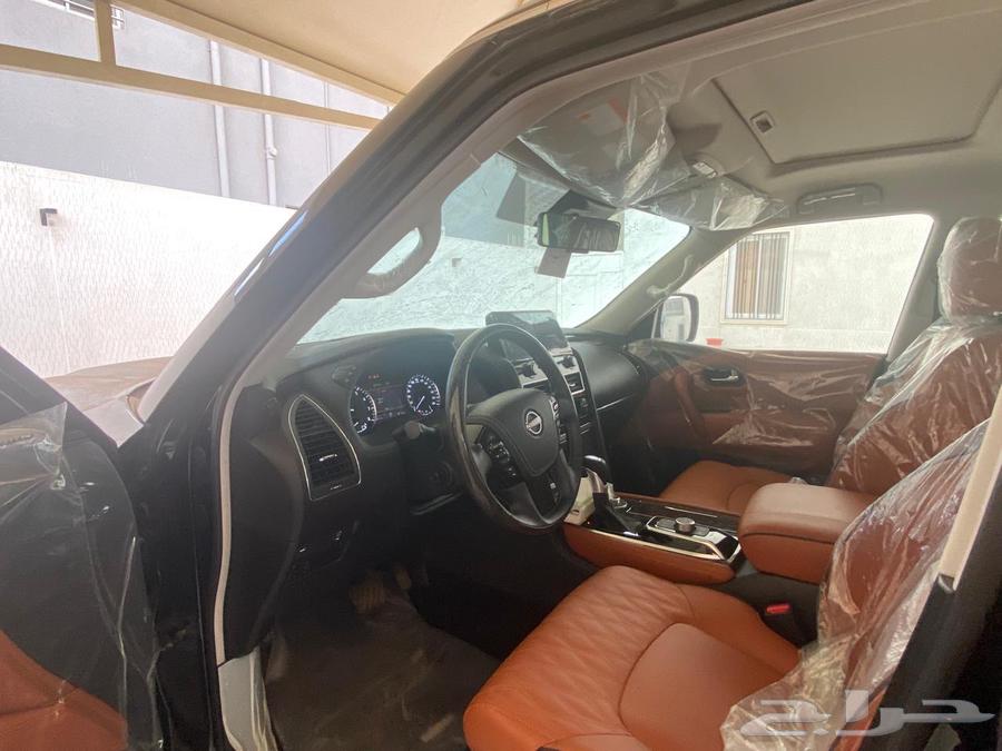 للبيع الكاش ممشى 3000الاف64577177708546110