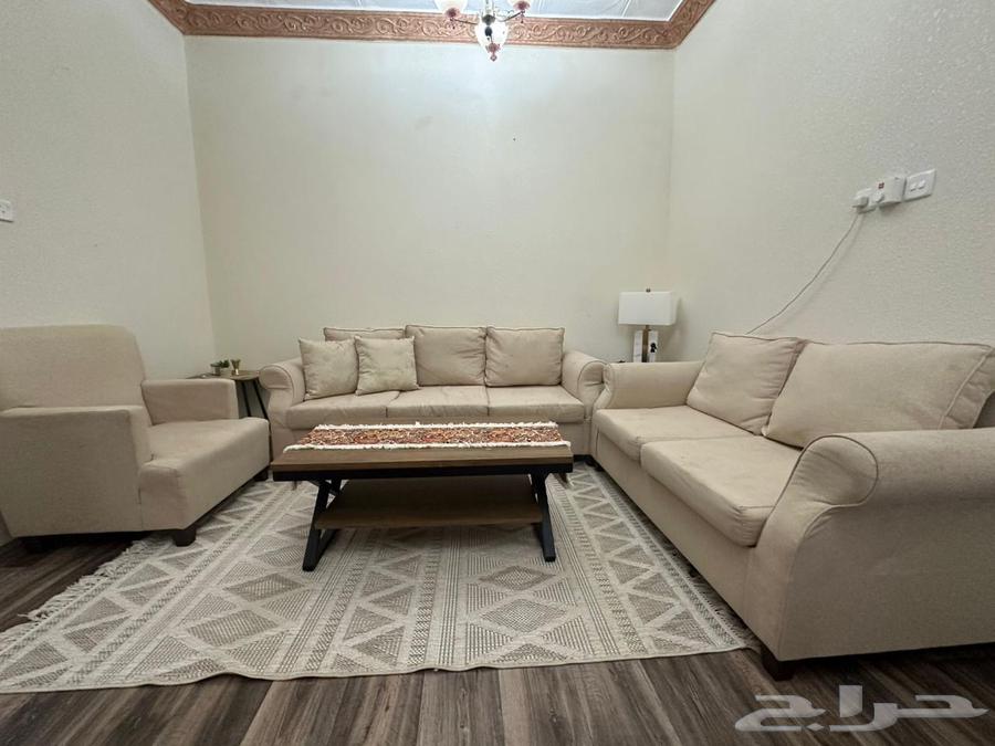 كنب اربع قطع64418904728193111