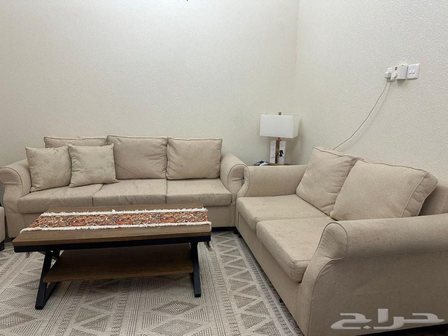 كنب اربع قطع64418904728193110