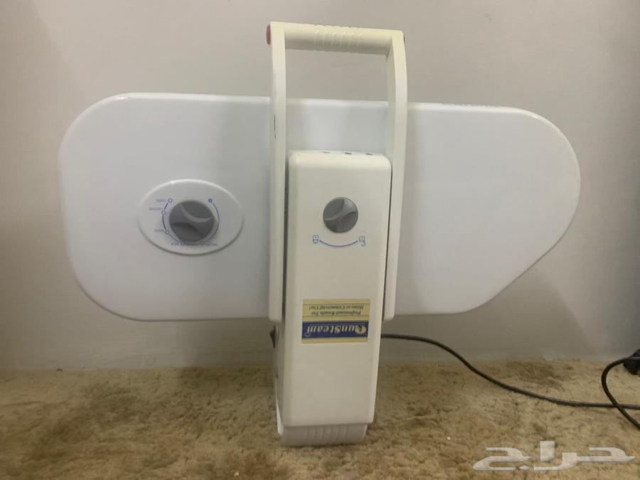 مكواة ملابس64416888622851110