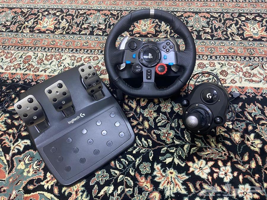 Drift Ghost-S G2964418349819651114