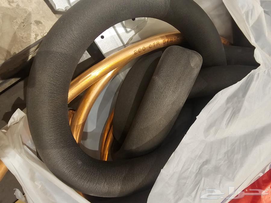 مكيف هام 18000 وحدة اخو الجديد64415947904130110