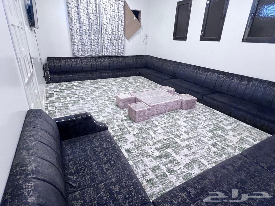 اثاث للبيع64417481543427110