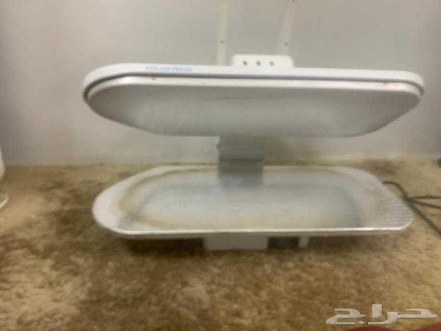 مكواة ملابس64416888622851114