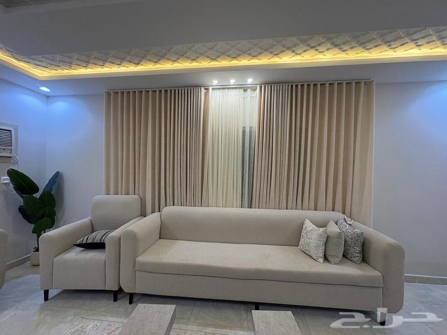 اثاث للبيع بالجمله64414980713986112