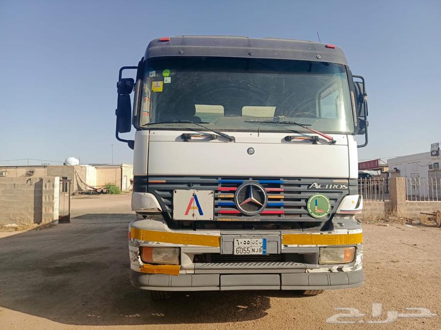 سقس محروقات للبيع64572918338051111