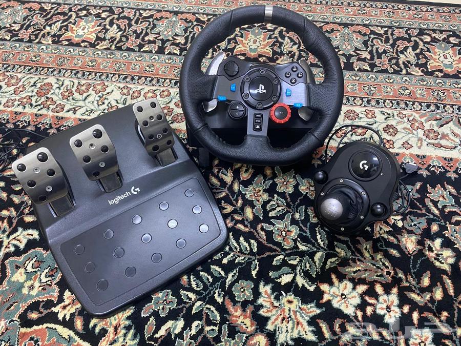 Drift Ghost-S G2964418349819651113