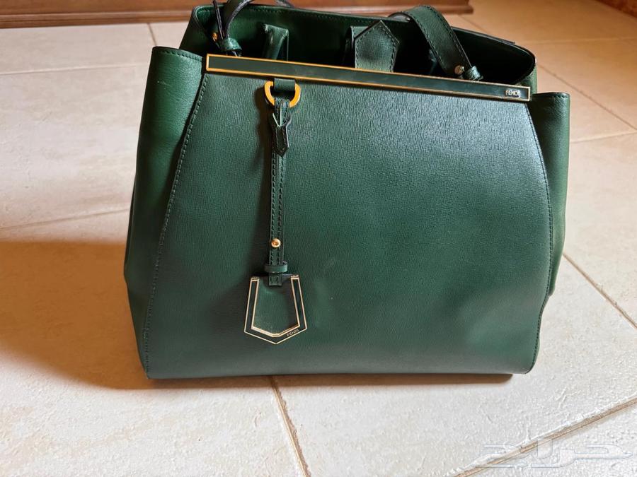 كعب Charles   Ket   كعب من AIdo64415087842306111