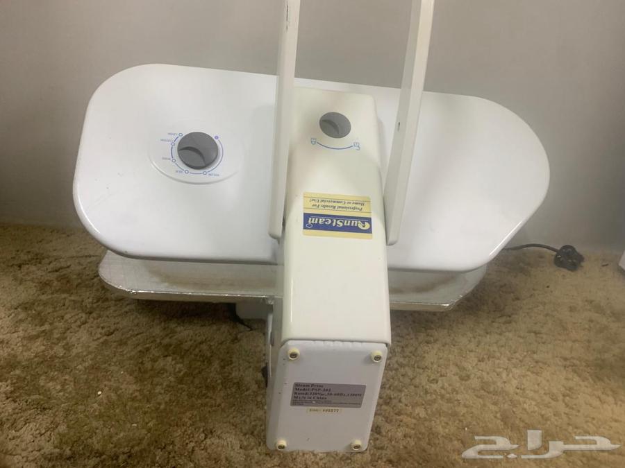 مكواة ملابس64416888622851113