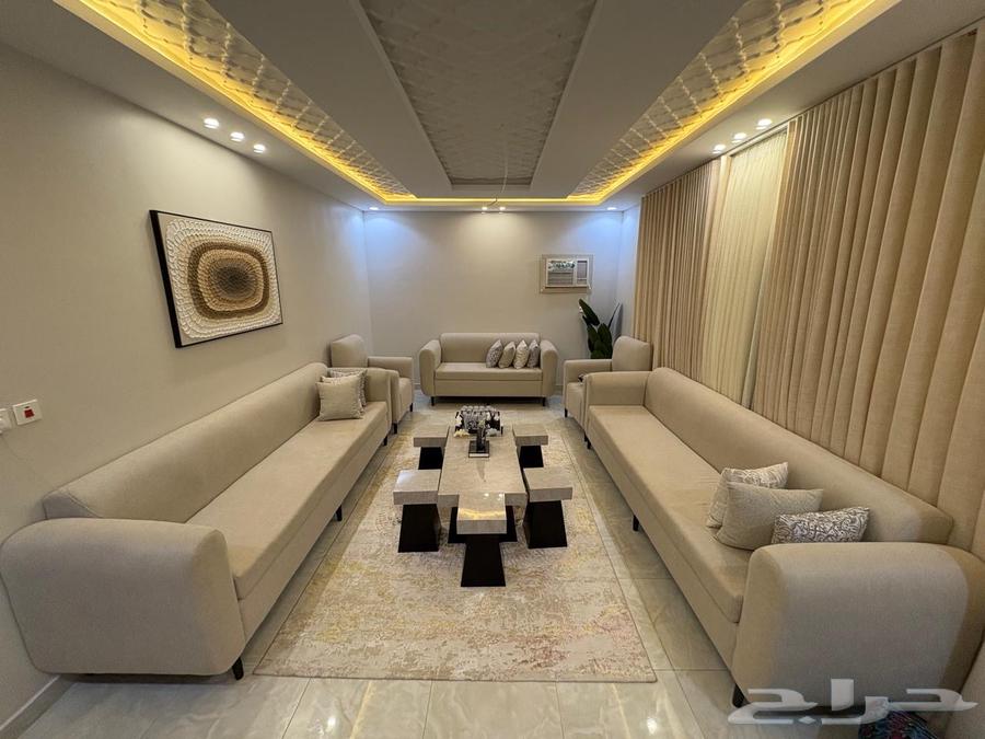 اثاث للبيع بالجمله64414980713986110