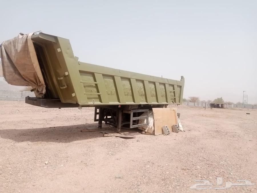 Trailer Box64569274783233111