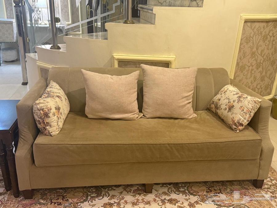 كنب للبيع64416028115075112