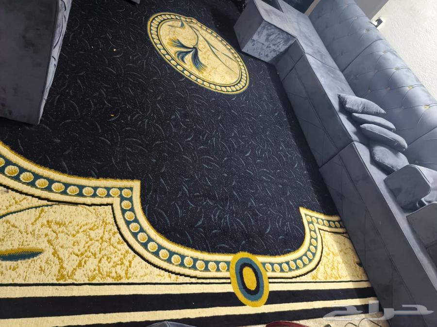 مجلس للبيع مستخدم64416941488257111